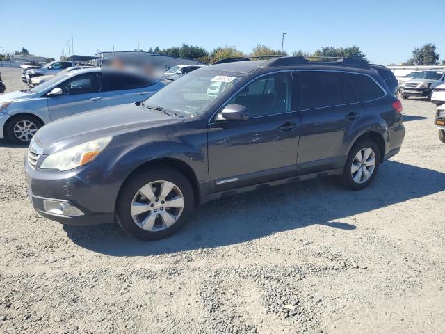 subaru outback 2. 2010 4s4brbgc8a3347002