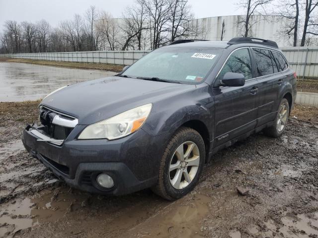 subaru outback 2013 4s4brbgc8d3267493