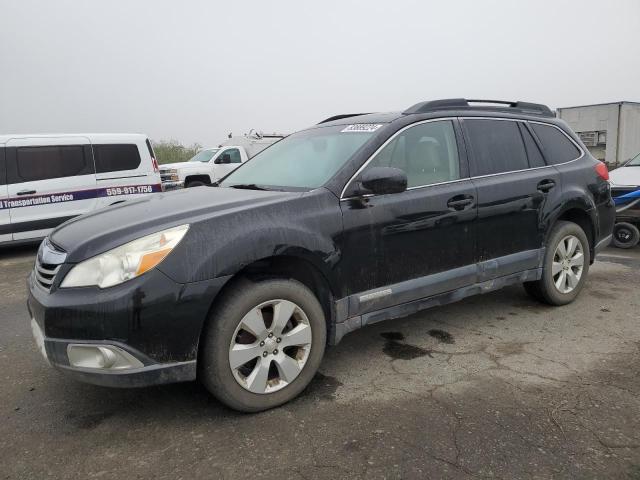 subaru outback 2. 2012 4s4brbgc9c3228667