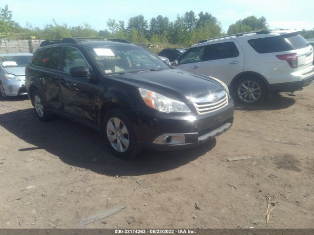 subaru outback 2. 2010 4s4brbhcxa3342365