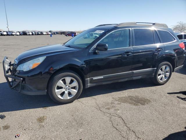 subaru outback 2. 2012 4s4brbjc3c3265657