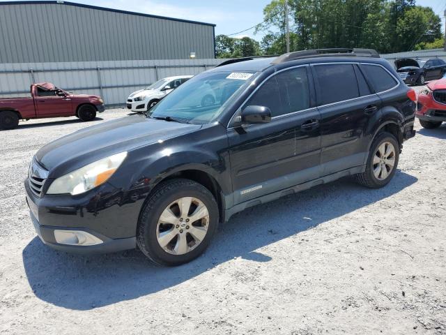 subaru outback 2012 4s4brbjc3c3272544