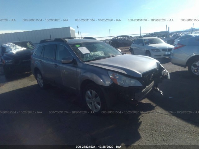 subaru outback 2010 4s4brbjc4a3385819