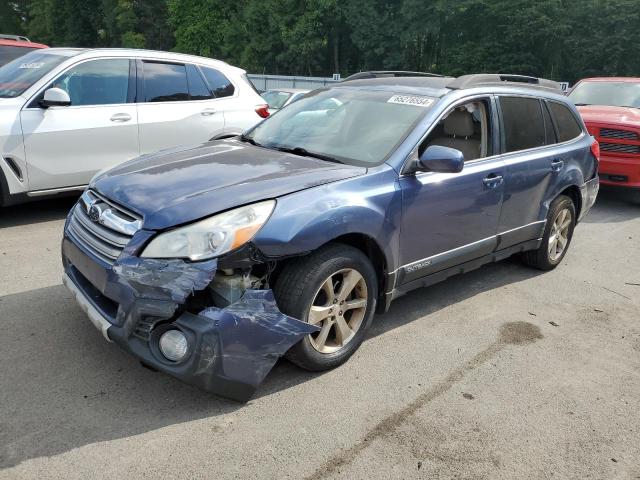 subaru outback 2013 4s4brbjc8d3232316