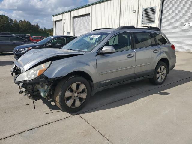 subaru outback 2. 2011 4s4brbjc9b3415883