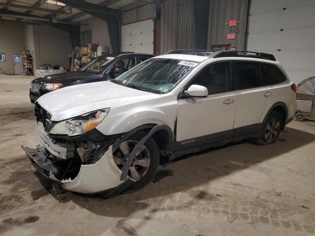 subaru outback 2. 2010 4s4brbkc0a3311408