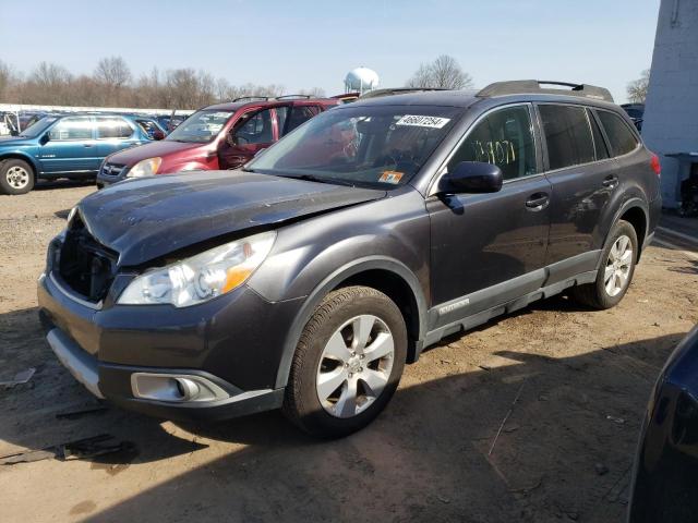 subaru outback 2010 4s4brbkc0a3380387