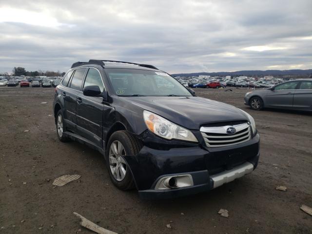 subaru outback 2011 4s4brbkc0b3382271