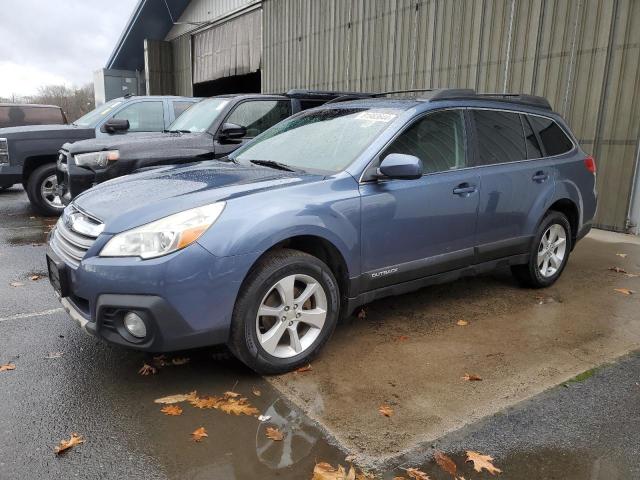 subaru outback 2. 2013 4s4brbkc0d3301000