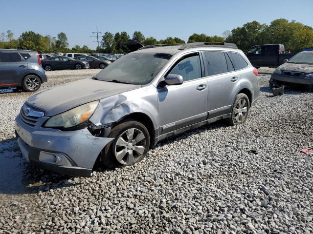 subaru outback 2. 2010 4s4brbkc1a3320361