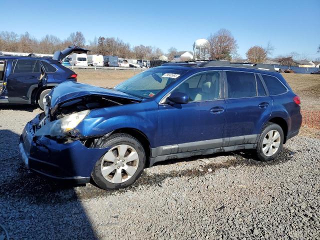 subaru outback 2. 2010 4s4brbkc1a3353604