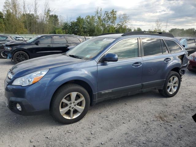 subaru outback 2. 2014 4s4brbkc1e3315540