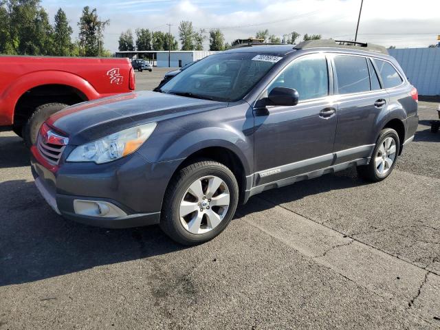 subaru outback 2. 2012 4s4brbkc2c3238027