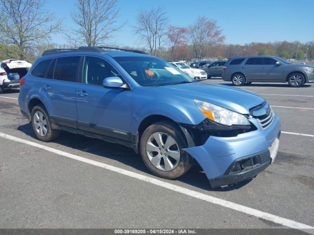 subaru outback 2010 4s4brbkc3a3331328