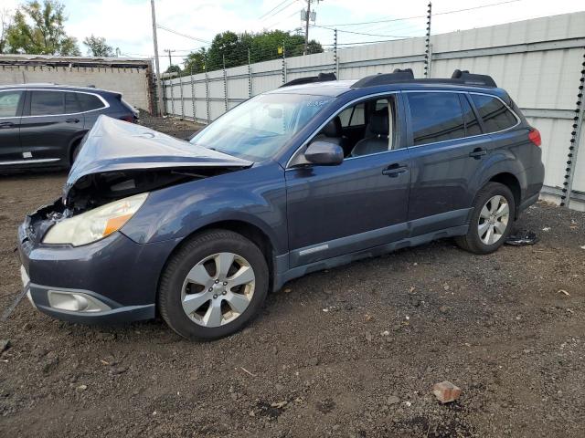 subaru outback 2. 2010 4s4brbkc3a3379962