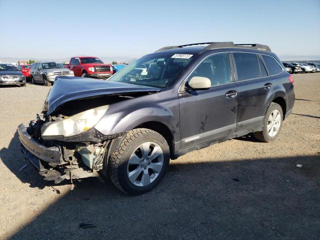 subaru outback 2. 2011 4s4brbkc3b3328172