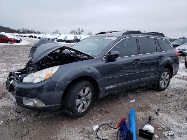 subaru outback 2012 4s4brbkc3c3250316