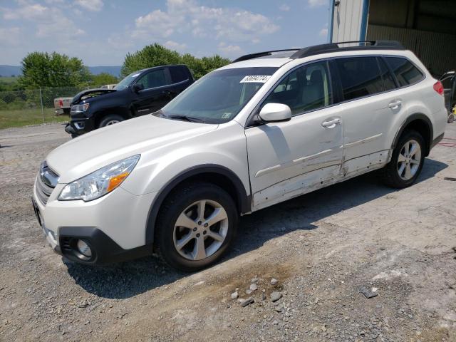 subaru outback 2013 4s4brbkc3d3252911