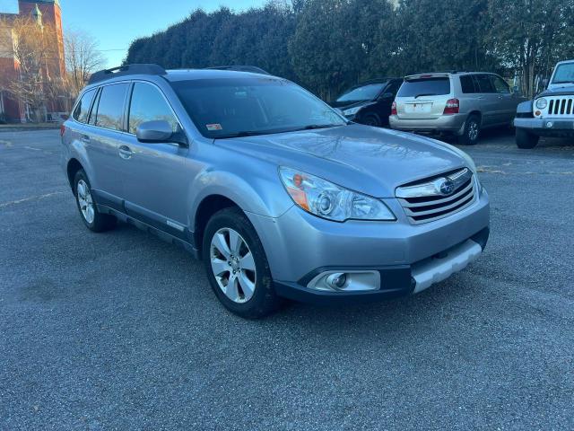 subaru outback 2010 4s4brbkc4a3310312