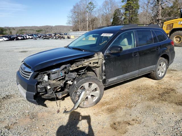 subaru outback 2010 4s4brbkc4a3367402