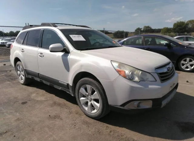 subaru outback 2010 4s4brbkc5a3382846