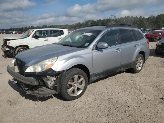 subaru outback 2013 4s4brbkc5d3229307