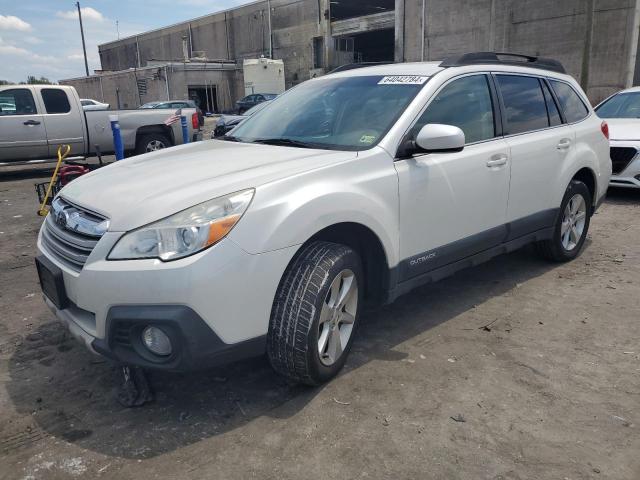 subaru outback 2014 4s4brbkc5e3205431