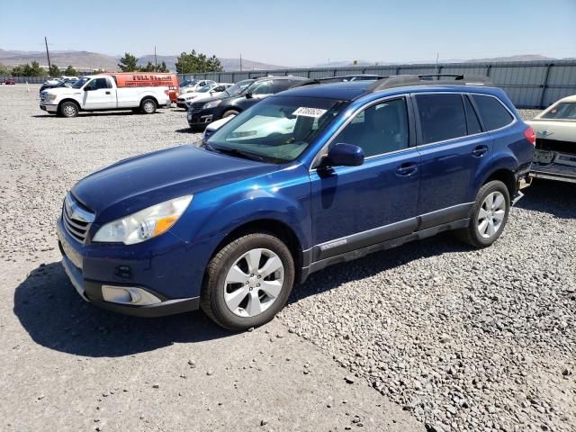 subaru outback 2. 2010 4s4brbkc6a3313051