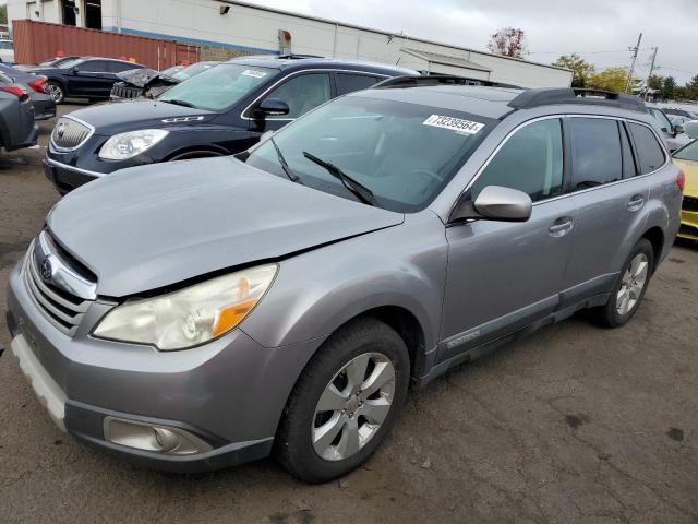 subaru outback 2. 2010 4s4brbkc6a3339696