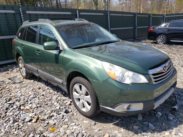 subaru outback 2. 2010 4s4brbkc6a3344171