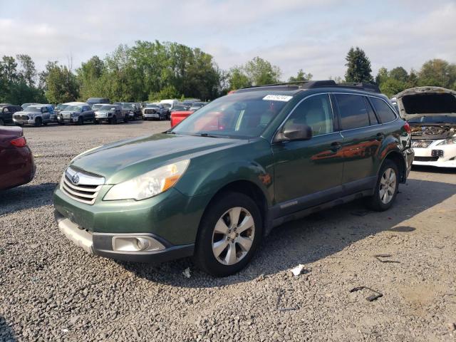 subaru outback 2. 2010 4s4brbkc7a3379432