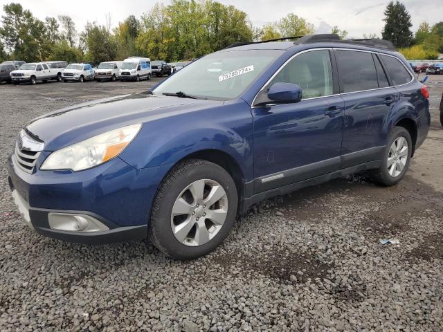 subaru outback 2. 2010 4s4brbkc8a3346116