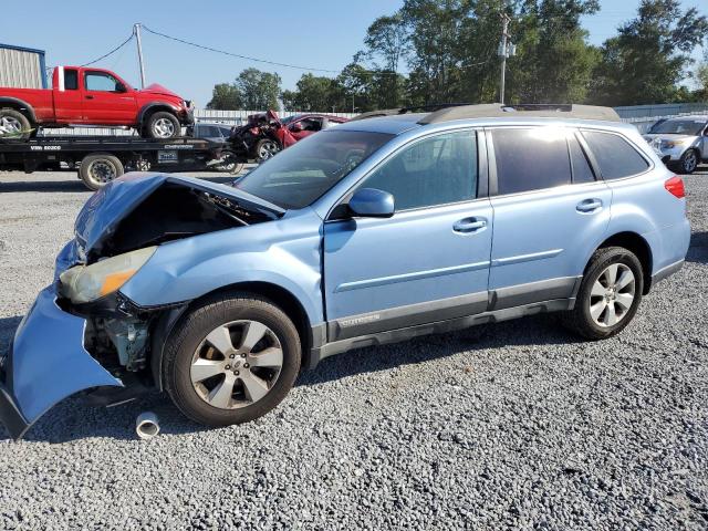 subaru outback 2. 2011 4s4brbkc8b3433628