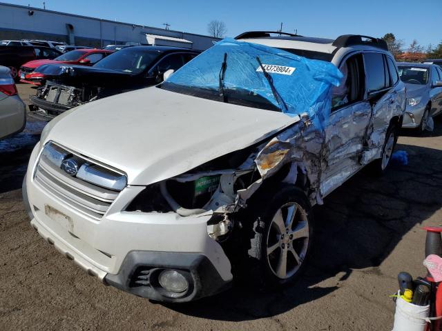 subaru outback 2013 4s4brbkc8d3324282