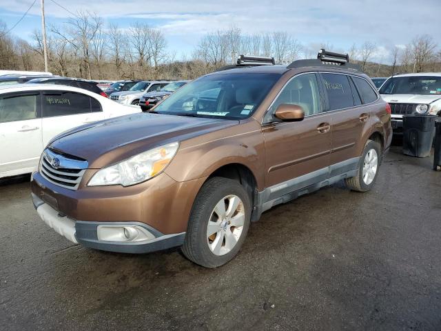 subaru outback 2012 4s4brbkc9c3250613