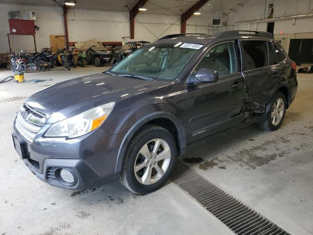 subaru outback 2013 4s4brbkc9d3300251