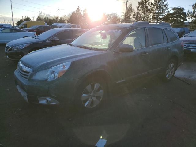 subaru outback 2. 2010 4s4brbkcxa3343041