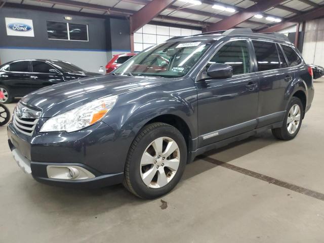 subaru outback 2010 4s4brbkcxa3352693