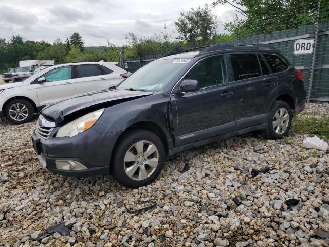 subaru outback 2. 2011 4s4brbkcxb3354011