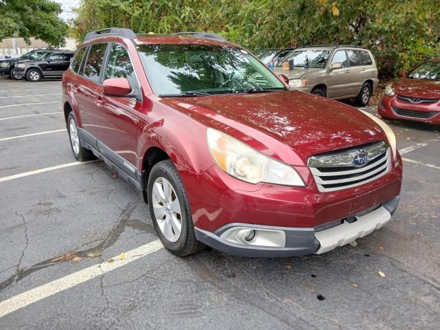 subaru outback 2. 2012 4s4brbkcxc3207298