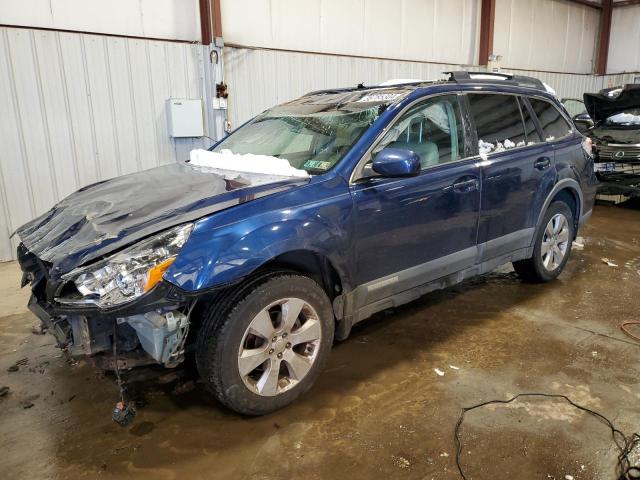 subaru outback 2010 4s4brblc0a3314064