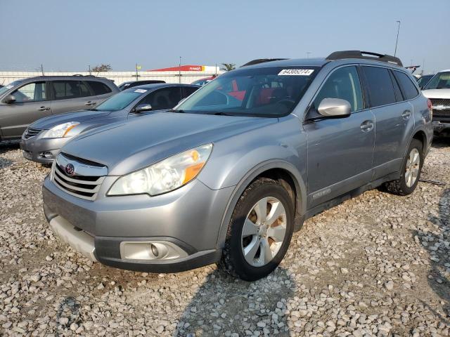 subaru outback 2010 4s4brblc0a3363927