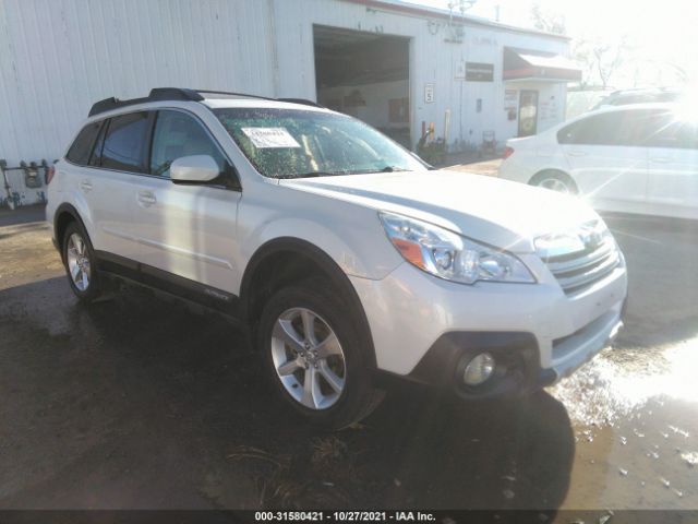 subaru outback 2014 4s4brblc0e3221082