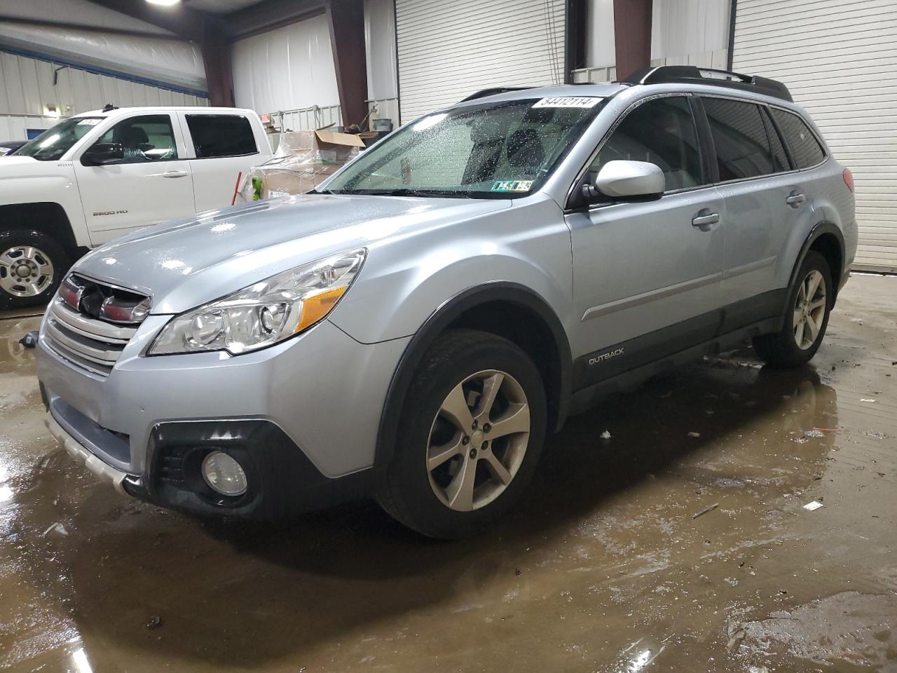 subaru outback 2014 4s4brblc0e3266653