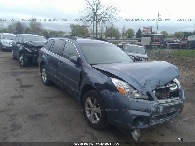 subaru outback 2014 4s4brblc0e3322896