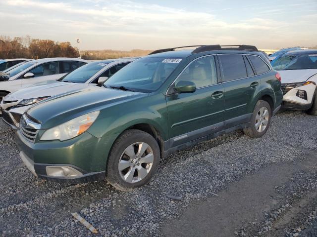 subaru outback 2. 2012 4s4brblc1c3226076