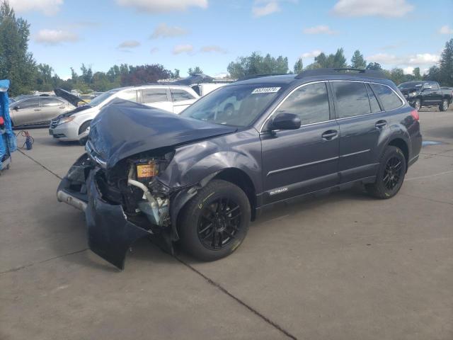 subaru outback 3. 2013 4s4brblc1d3259256