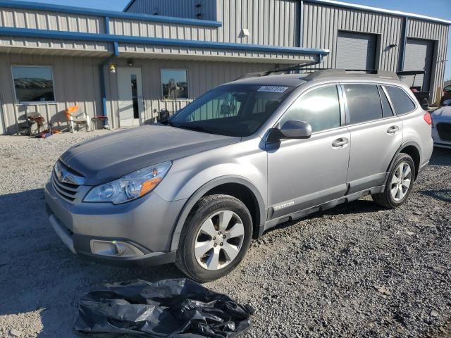 subaru outback 2. 2010 4s4brblc2a3324918