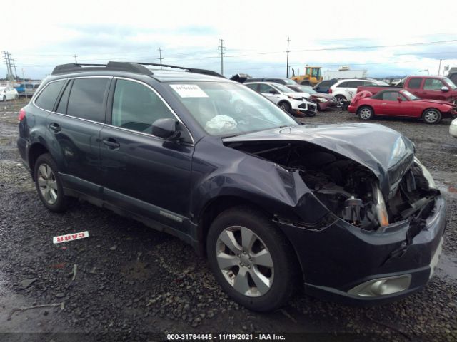 subaru outback 2011 4s4brblc2b3328629