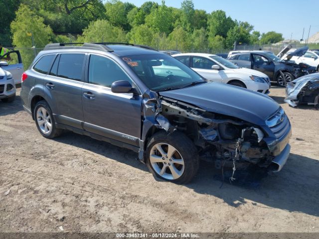 subaru outback 2014 4s4brblc2e3243701